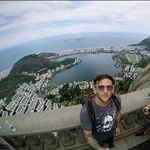 Hernán  Tapia - @hernantapia_ - Instagram