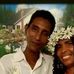 Hernan Garcia Tapia - Facebook