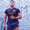 Hernan Tapia - @hernan.tapia14 - TikTok