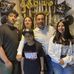 Hernán Tapia - Facebook