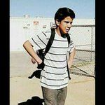 Hernan Tapia - @hernan.tapia.969 - Instagram