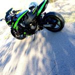 Hernan Tapia - @hernan.tapia.5076 - Instagram