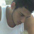 Hernan Tapia - @hernan_tapia - Instagram