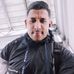 Hernan Tapia - Facebook