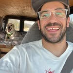 Hernan Tapia - @larron_ - Instagram