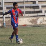 Hernan Tapia - @hernantapia_14 - Instagram