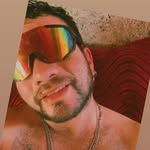 Hernan Tapia - @pele_hatz - Instagram