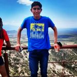 Hernan Tapia - @_hernan._tapia - Instagram