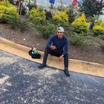 Hernan Tapia - @hernan_tapia_ - Instagram