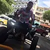 Hernan Tapia - @hernantapia426 - TikTok