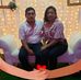 Hernan Tapia - Facebook