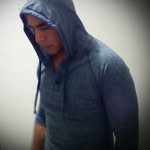 Hernán Tapia - @hernan_tapia_reyes - Instagram