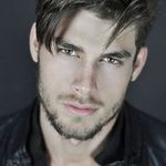 Hernan Tapia - @hernan.tapia_ - Instagram