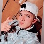 Hernan Tapia - @hernan.tapia.5454021 - Instagram