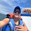 Hernán Tapia - @hernn.tapia - TikTok
