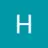 Hernán Tapia - @hernn.tapia8 - TikTok