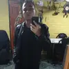 hernan tapia - @hernantapia0 - TikTok
