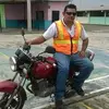 Hernan Tapia - @hernan.tapia1 - TikTok