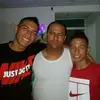 Hernan Tapia - @hernantapia21 - TikTok