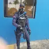 Hernan Tapia - @tapia.02 - TikTok