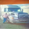 Hernan Tapia - @hernan.tapia2 - TikTok