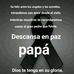 Hernan Tapia - Facebook