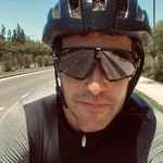 Hernan Tapia - @hernan.tapia - Instagram
