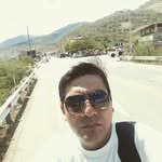 hernán tapia - @tapia_hernan - Instagram