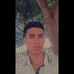 Hernan Tapia - Facebook