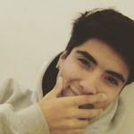Hernan Tapia - @tapia.hernan - Instagram