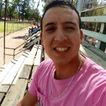 Hernan Tapia - @hernan_tapiaa - Instagram
