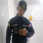 Hernan Tapia - @hernan_tapia02 - Instagram