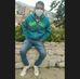Hernan Tapia - Facebook