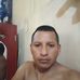 Hernan Tapia - Facebook