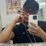 Hernan Tapia - @hernantapia__ - Instagram