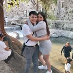 Hernan Tapia - @hernantapiamx - Instagram