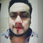 Hernan Tapia Hernandez - @hernantapiahernandez - Instagram