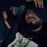 Hernan Tapia Robles - @hernan.selbor - Instagram