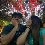 HernanT - @hernan____tapia - Instagram