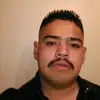 hernantapia10 - @hernantapia10 - TikTok