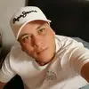 hernantapia414 - @hernantapia414 - TikTok