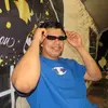 @hernantapia547 - TikTok