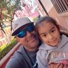 Hernan Trujillo3888 - @hernantrujillo388 - TikTok