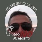 Hernan Trujillo - @hernan.trujillo.14289 - Instagram