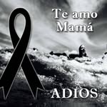Hernan Trujillo - @hernantrujillo5087 - Instagram