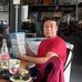 Hernån Trujillo - Facebook