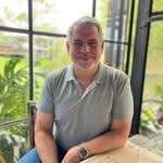 Hernan Trujillo - @hernantrujillog - Instagram