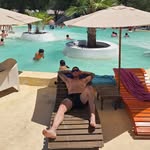 Hernan Trujillo - @hernantrujillo.58 - Instagram