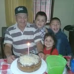 Hernan Trujillo - @hernan.trujillo.9638 - Instagram