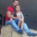 Hernan Trujillo - Facebook